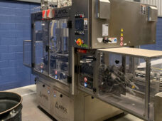 5 dicas para alavancar a pequena indústria no Brasil