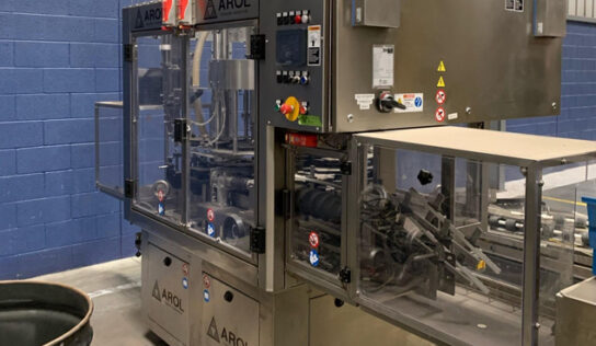 5 dicas para alavancar a pequena indústria no Brasil