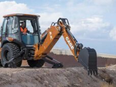 Customer experience: ações colocam indústria entre empresas que mais inovam