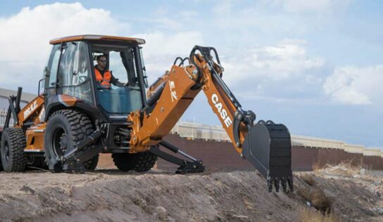 Customer experience: ações colocam indústria entre empresas que mais inovam