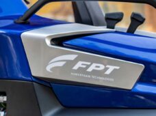 Servitização e novos combustíveis impulsionam inovação em motores híbridos