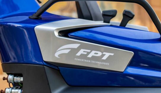 Servitização e novos combustíveis impulsionam inovação em motores híbridos