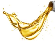 Soluções em lubrificação otimizam o uso de em frotas