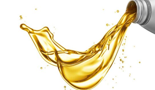 Soluções em lubrificação otimizam o uso de em frotas