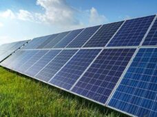 Acordo busca atrair investimentos para acelerar a fonte solar em SP