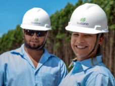 Cálculo de emissões ajuda a monitorar indicadores de sustentabilidade