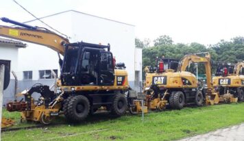 Desenvolvido no Brasil o primeiro controlador de carga com wi-fi industrial