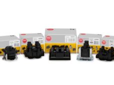 Fabricante dá dicas para revisão da bobina de ignição