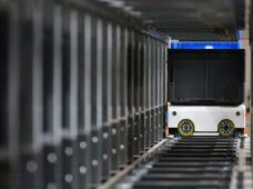 Aliança estratégica reforçará atuação de empresa em automação da intralogística