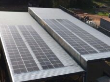 BDMG assina a captação de 20 milhões de euros para Minas Gerais