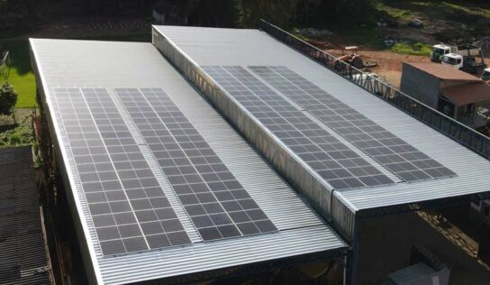 BDMG assina a captação de 20 milhões de euros para Minas Gerais