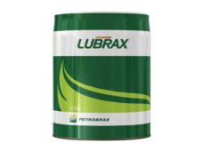 Óleo hidráulico atende elevadas resistências contra corrosão e oxidação