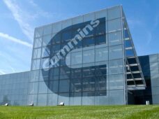 Cummins Brasil completa 50 anos em constante evolução de seus negócios