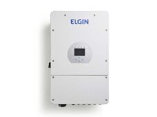 Tecnologias híbridas em inversores atendem consumidores de energia solar