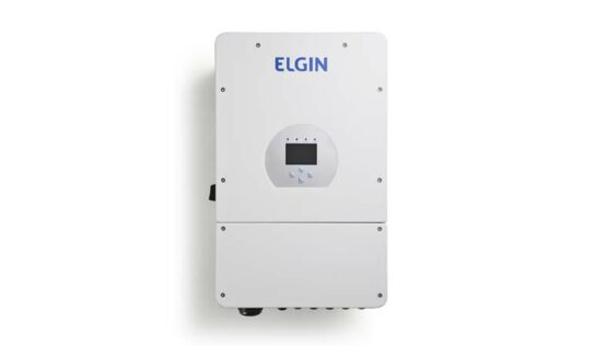 Tecnologias híbridas em inversores atendem consumidores de energia solar