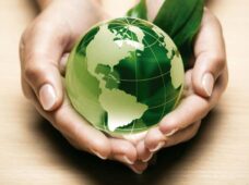 Lançado movimento em apoio a iniciativa para redução de gás metano