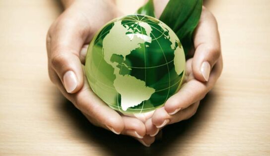 Lançado movimento em apoio a iniciativa para redução de gás metano