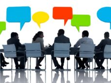 Ambiente de trabalho ideal para a Geração Z na definição de especialista