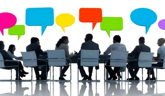 Ambiente de trabalho ideal para a Geração Z na definição de especialista