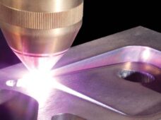 Hypertherm: 53 anos de fundação, 21 no Brasil