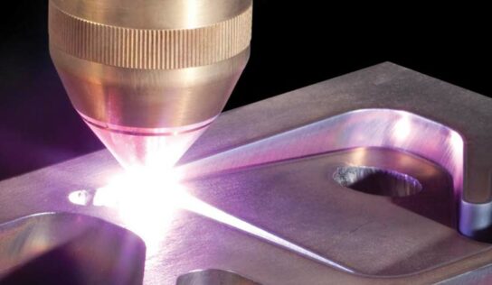 Hypertherm: 53 anos de fundação, 21 no Brasil