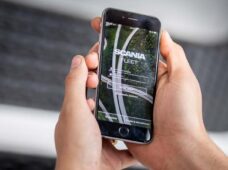 Montadora investe em conectividade para a criação de soluções de gestão e manutenção