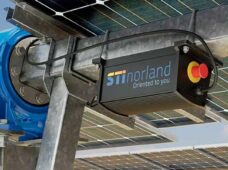 Apenas em duas usinas do RS, instalação de geração de 6 MWp de fonte fotovoltaica