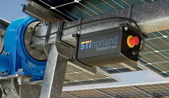 Apenas em duas usinas do RS, instalação de geração de 6 MWp de fonte fotovoltaica