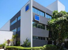 Empresa investe na unidade brasileira para reduzir consumo elétrico em 60%