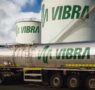 Vibra celebra 50 anos e planeja futuro mais sustentável
