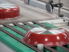 Há 110 anos, uma empresa genuinamente brasileira