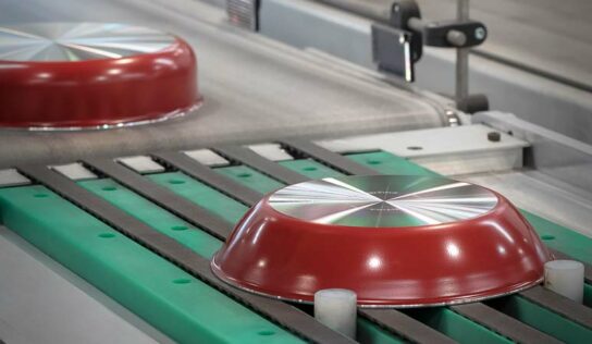 Há 110 anos, uma empresa genuinamente brasileira