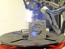 Indústria investe pesado em 2022 para garantir produtividade