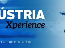 Inovação, tecnologia e diversidade: temas centrais do Indústria Xperience