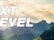 Investimentos em inovação e serviços responde por desempenho positivo