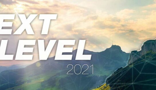 Investimentos em inovação e serviços responde por desempenho positivo