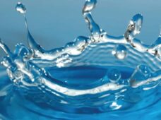 Processo de filtragem permite reaproveitamento de água de processo