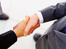 Decisões coletivas e benefícios diversos: o valor do associativismo