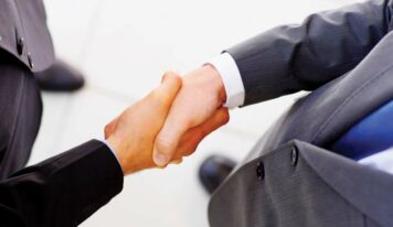 Decisões coletivas e benefícios diversos: o valor do associativismo