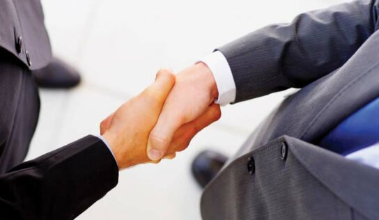 Decisões coletivas e benefícios diversos: o valor do associativismo