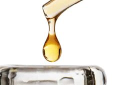 Petroquímica desenvolve óleo para aumentar flexibilidade energética