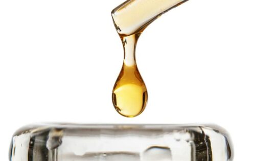 Petroquímica desenvolve óleo para aumentar flexibilidade energética