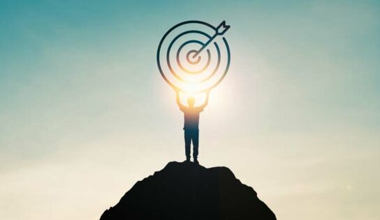 A iniciativa privada investe, inova e comprova capacidade técnica