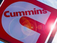 Cummins Brasil completa 50 anos preparada para seguir inovando