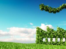 Artigo: Transição energética representa uma excelente oportunidade