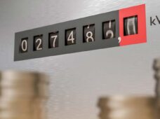 Entrevista: adaptar contratação garante alta do mercado livre de energia