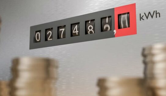 Entrevista: adaptar contratação garante alta do mercado livre de energia