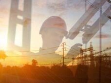 Capacidade e perspectivas na visão do setor de máquinas e equipamentos