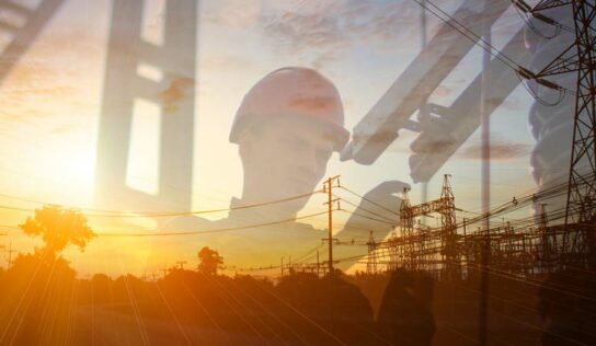 Capacidade e perspectivas na visão do setor de máquinas e equipamentos