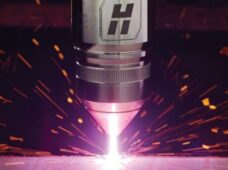 Fabricante mundial unifica nomenclatura de bombas de jato de água